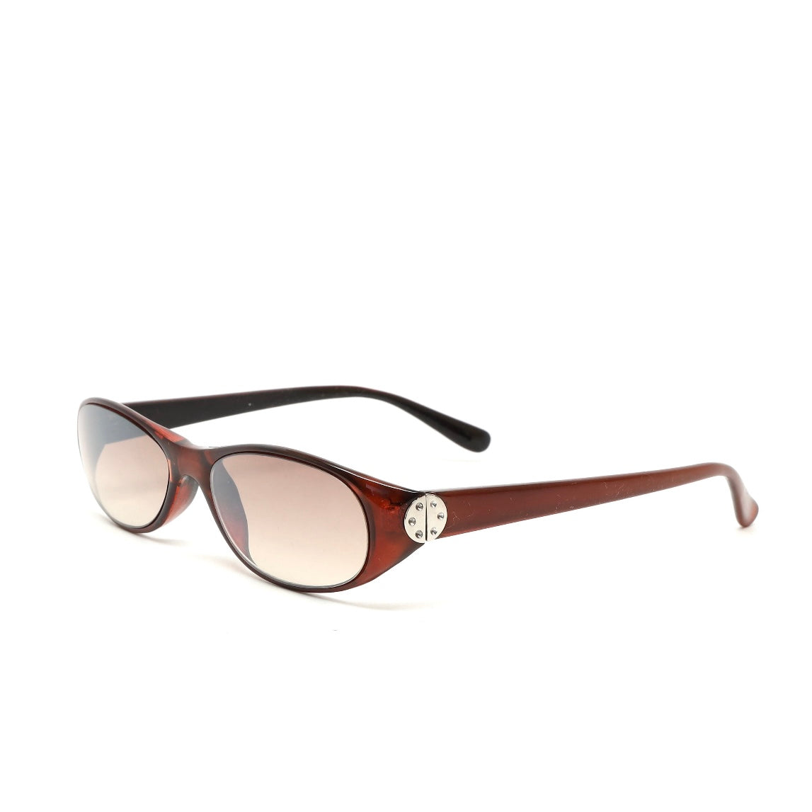 Deadstock Vintage Sunglasses - Various Styles
