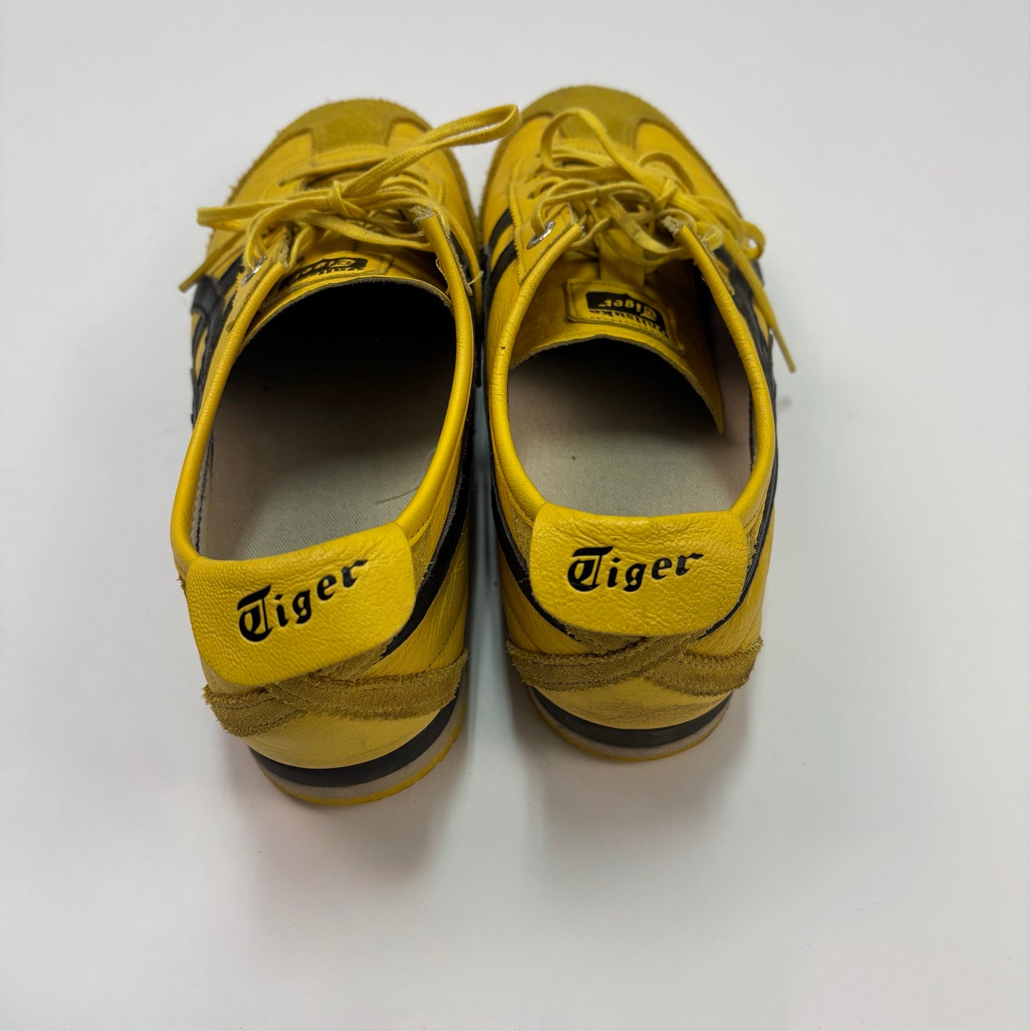 Onitsuka Tiger Mexico 66 Sneakers - 6.5/7
