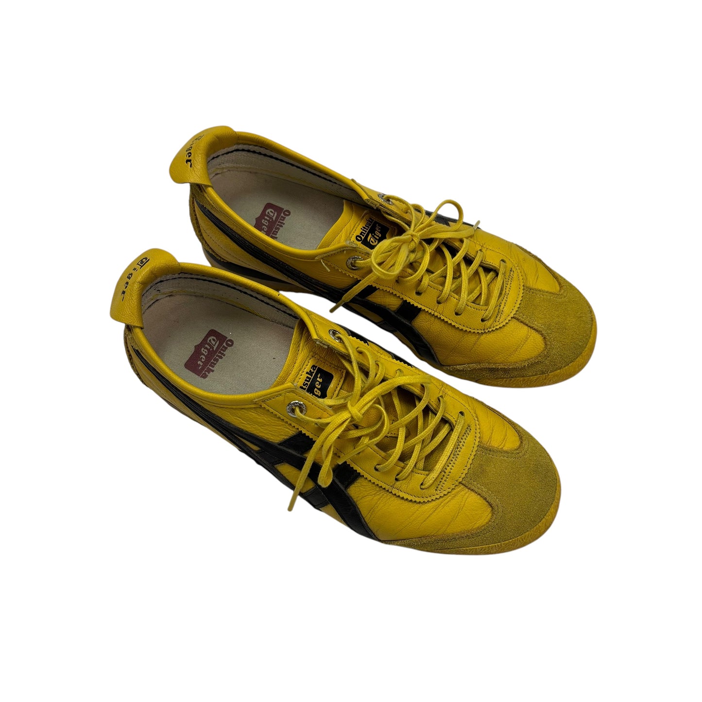 Onitsuka Tiger Mexico 66 Sneakers - 6.5/7