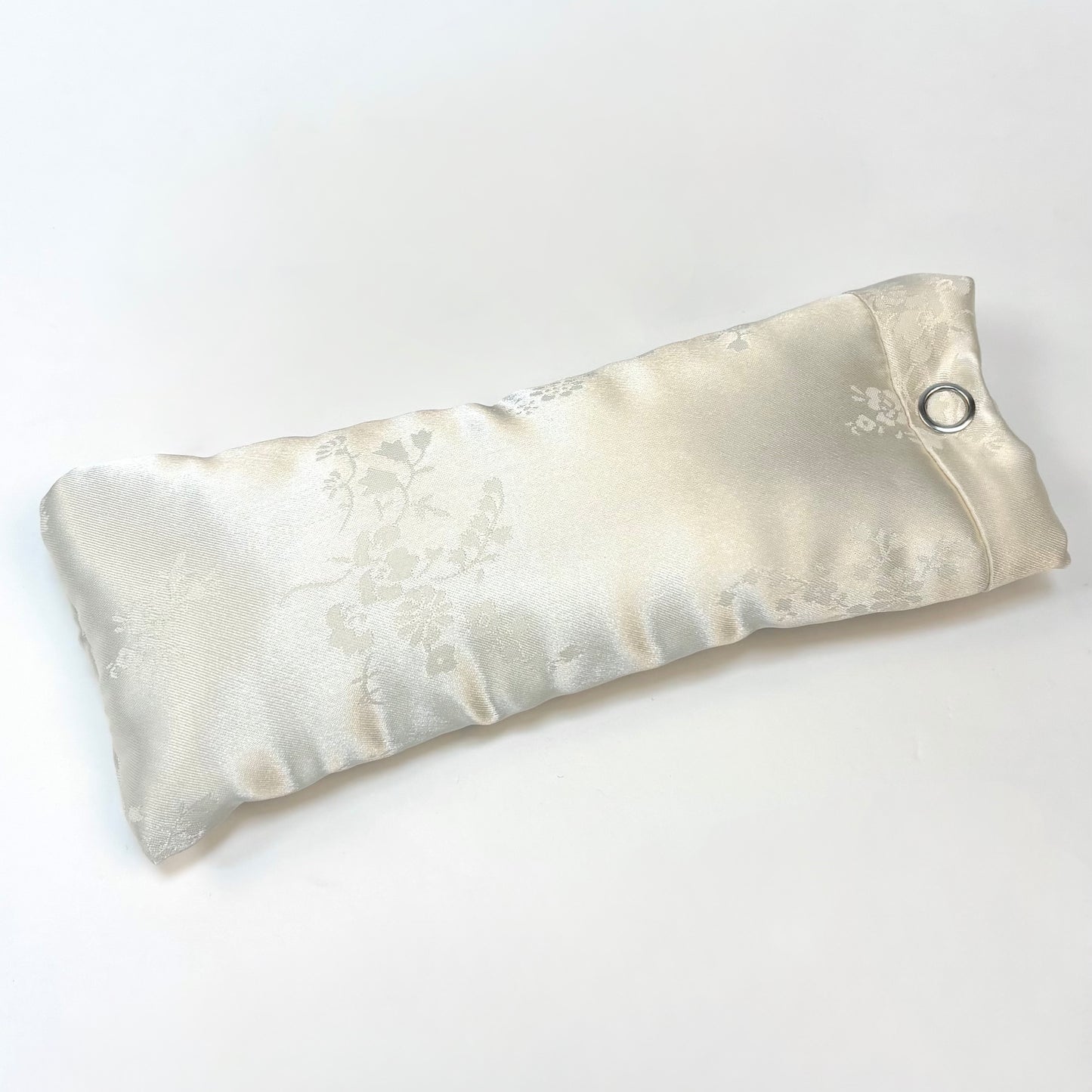 Deadstock Vintage Sunglasses - Various Styles