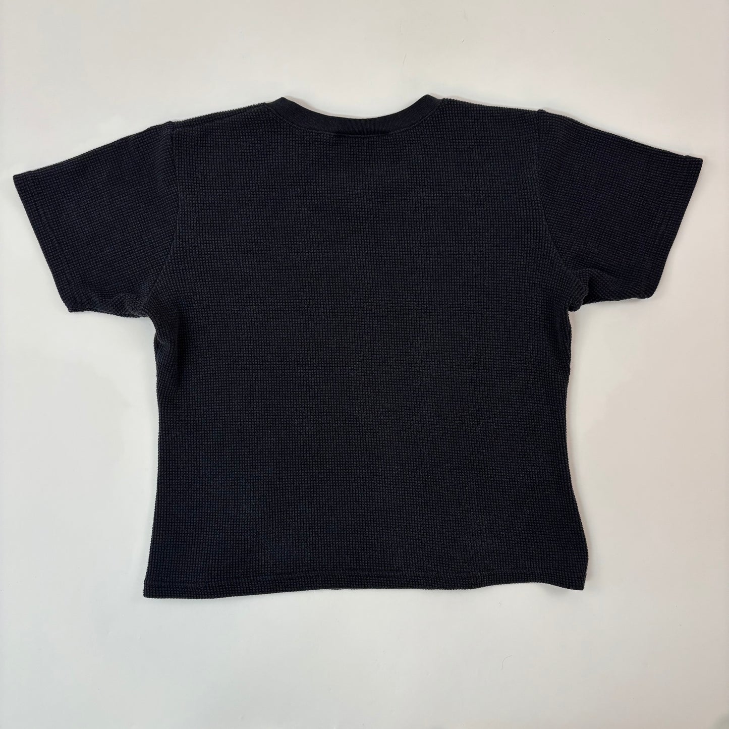 Vintage Easy Wear Tee - S/M