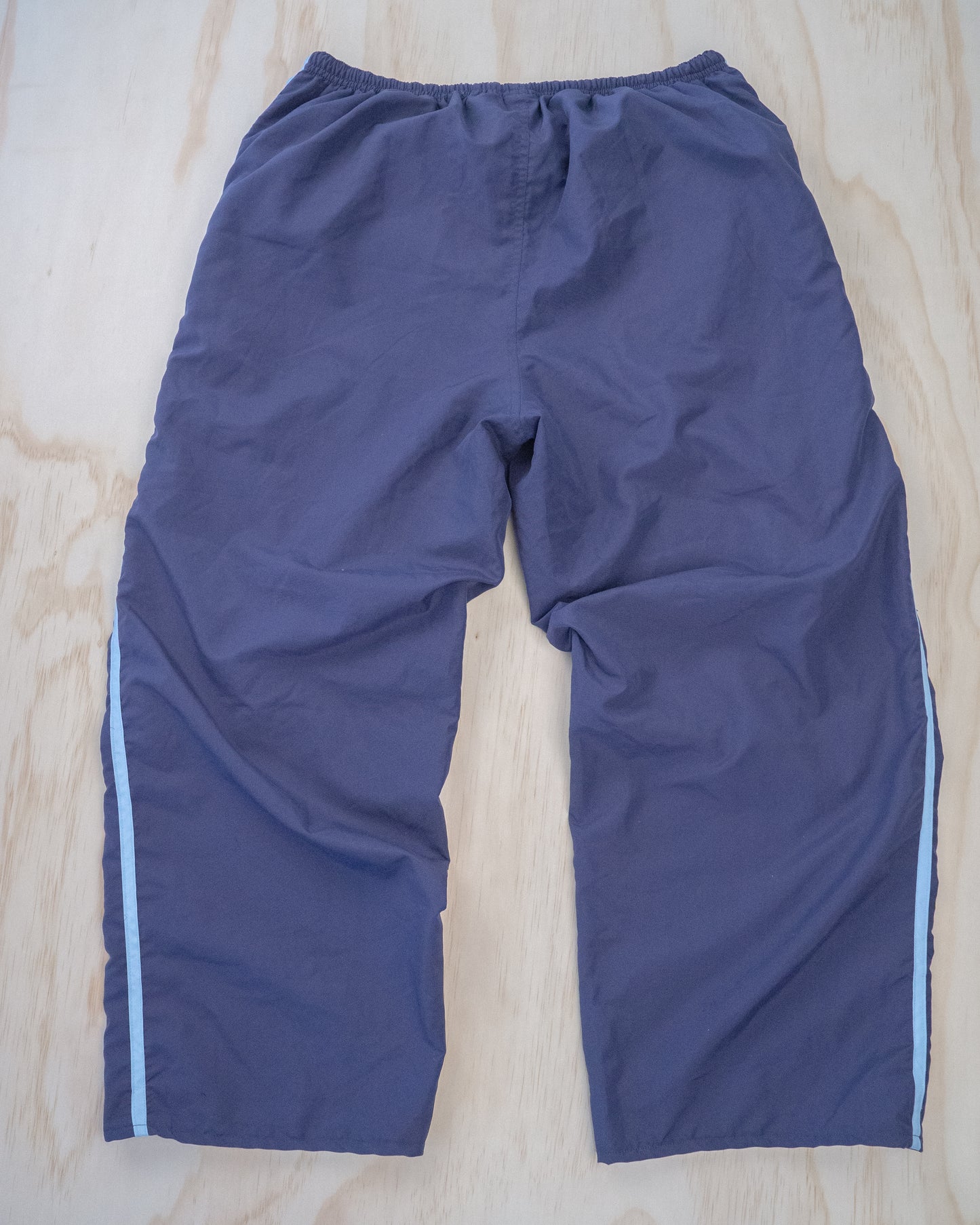 Vintage Bum Track Pants - L