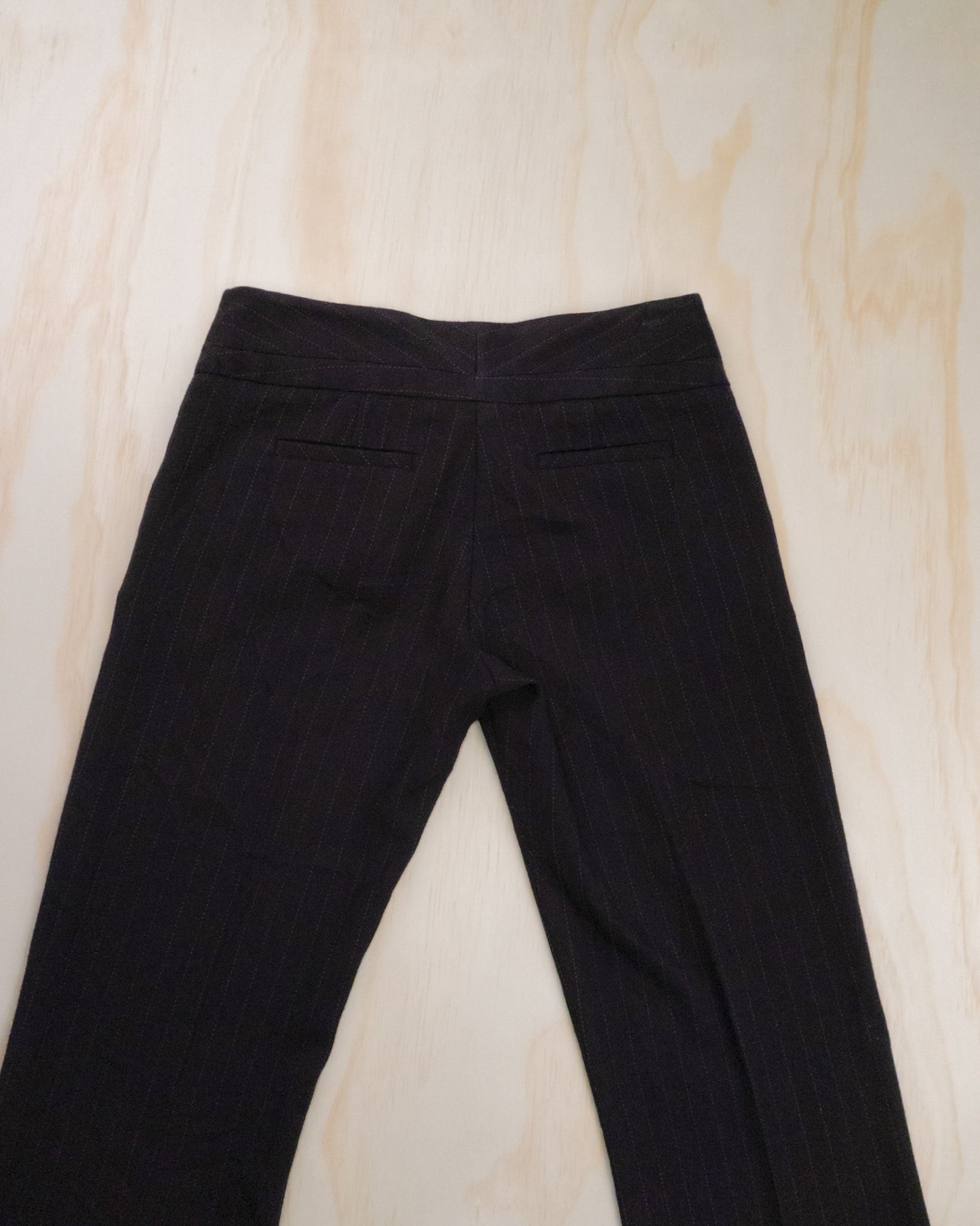2000s Low Rise Pants - 26