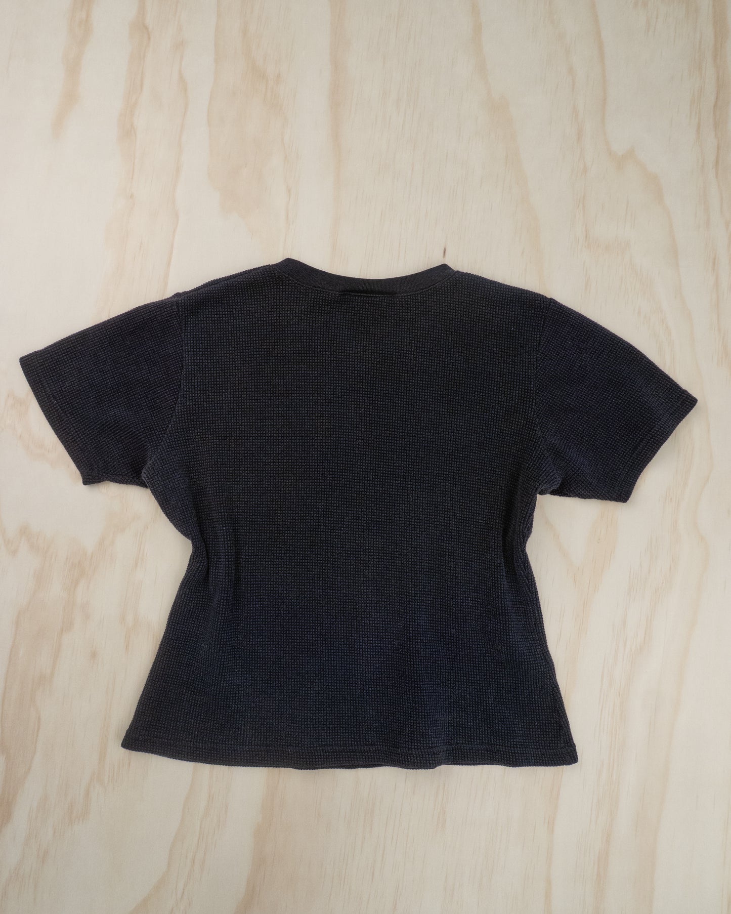 Vintage Easy Wear Tee - S/M