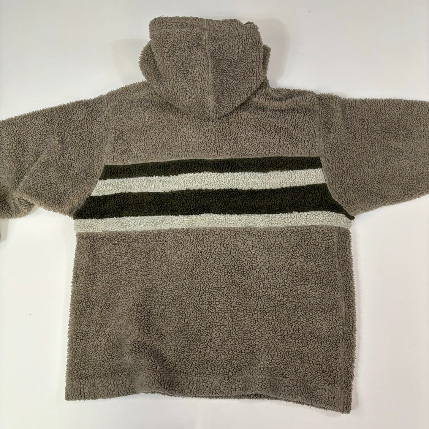Vintage Wear First Deep Fleece - M/L
