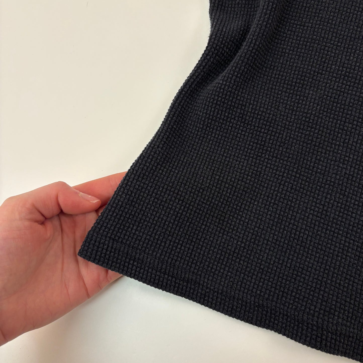 Vintage Easy Wear Tee - S/M