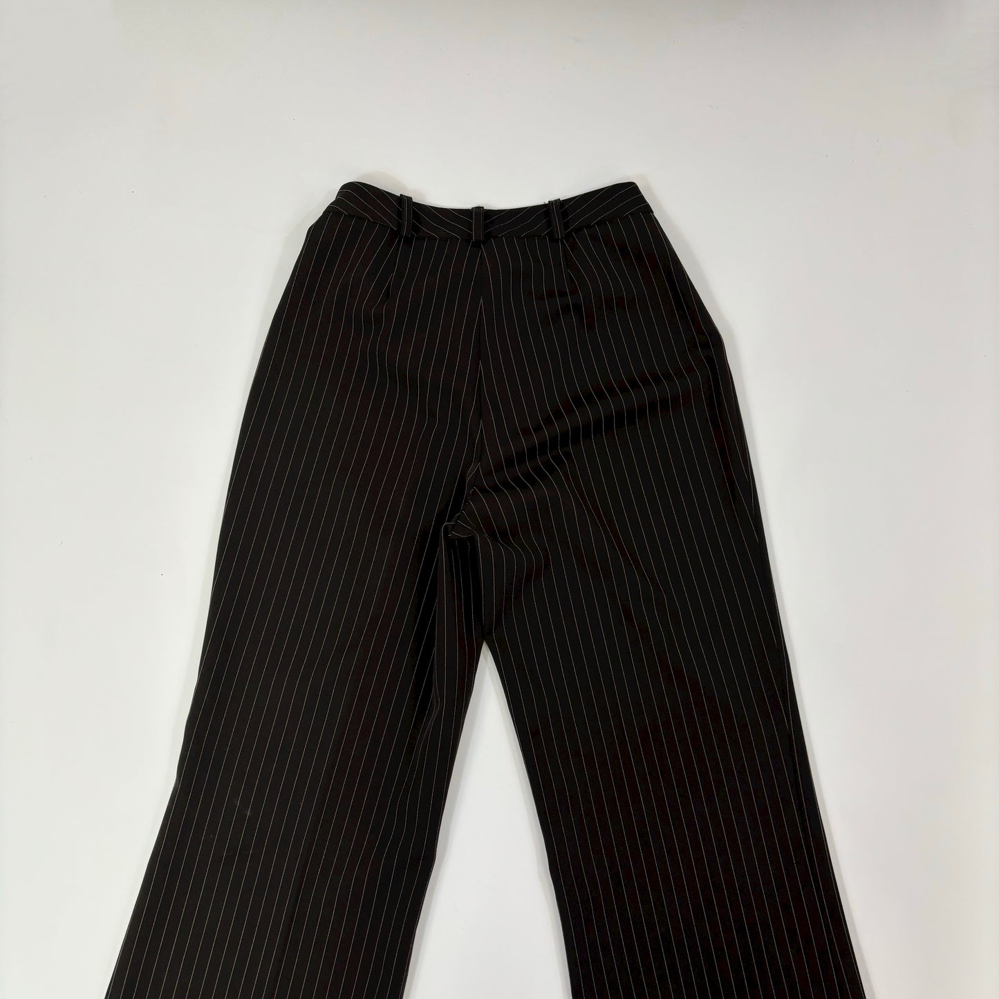 Vintage Simply Manakin Pants - 25