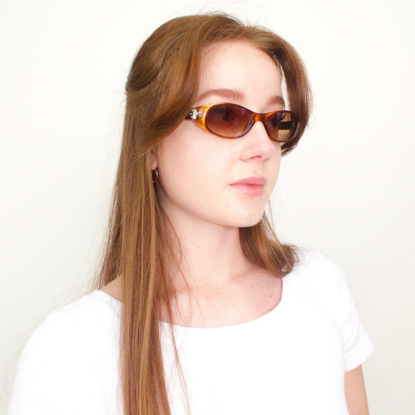 Deadstock Vintage Sunglasses - Various Styles