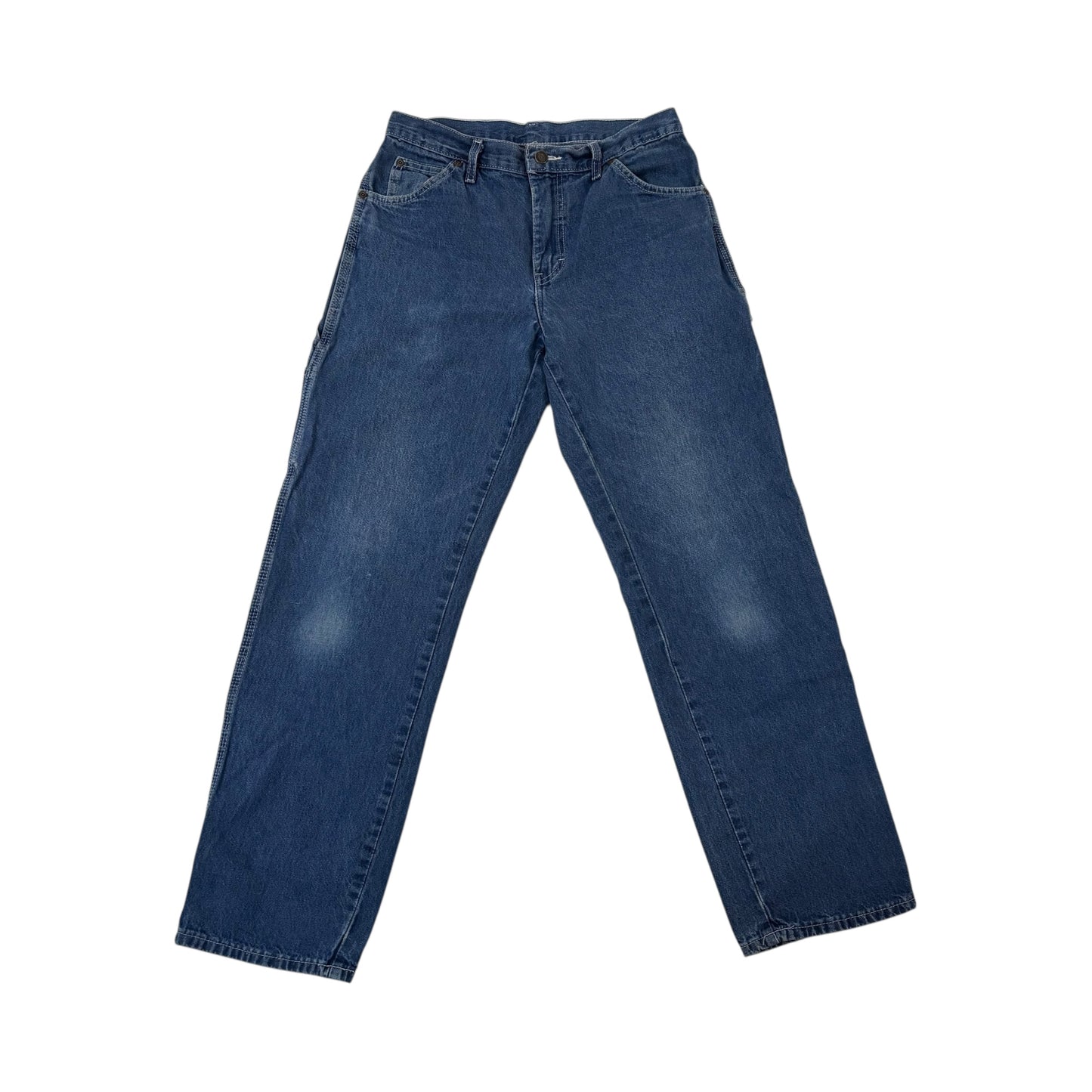 Vintage Dickies Carpenter Jeans - 26/28
