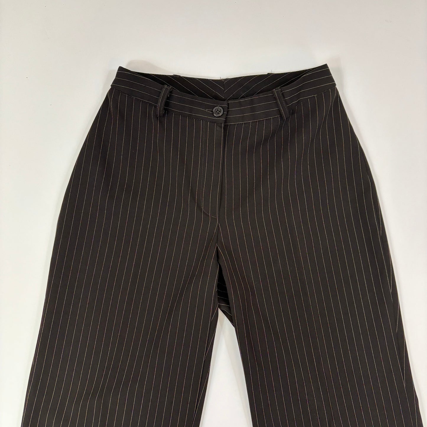 Vintage Simply Manakin Pants - 25