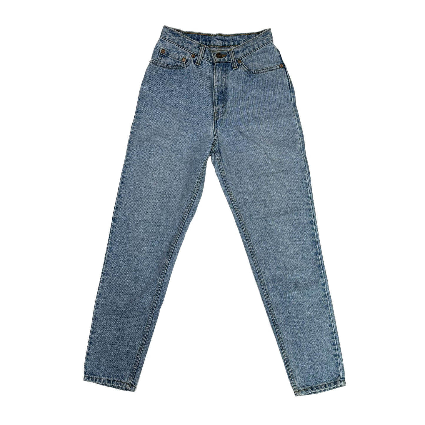 Vintage 512 Levi’s - 25