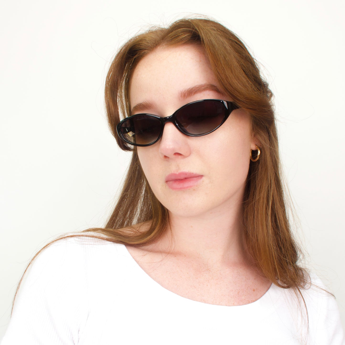 Deadstock Vintage Sunglasses - Various Styles