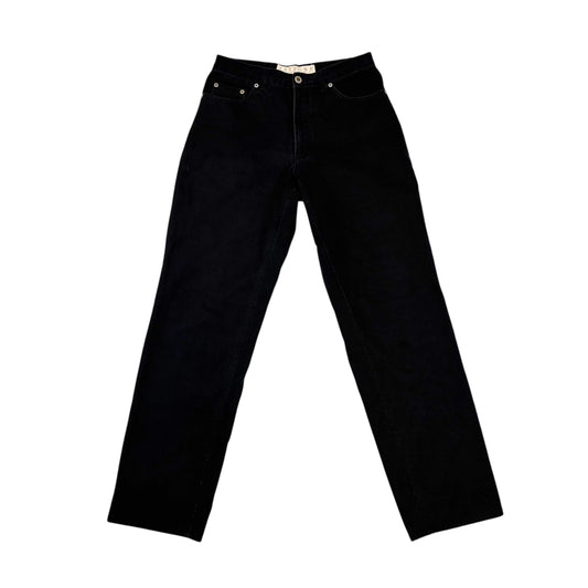Vintage Arizona Straight Leg Jeans - 26