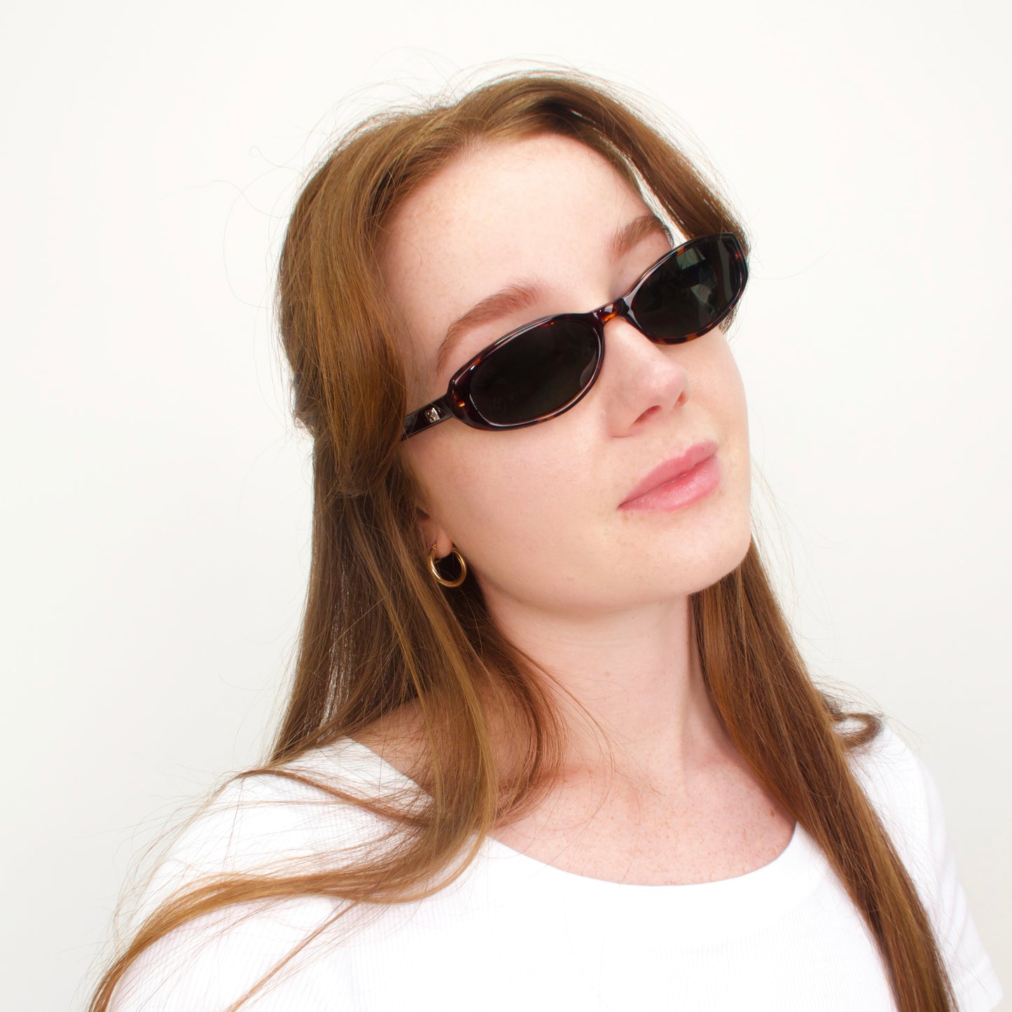 Deadstock Vintage Sunglasses - Various Styles