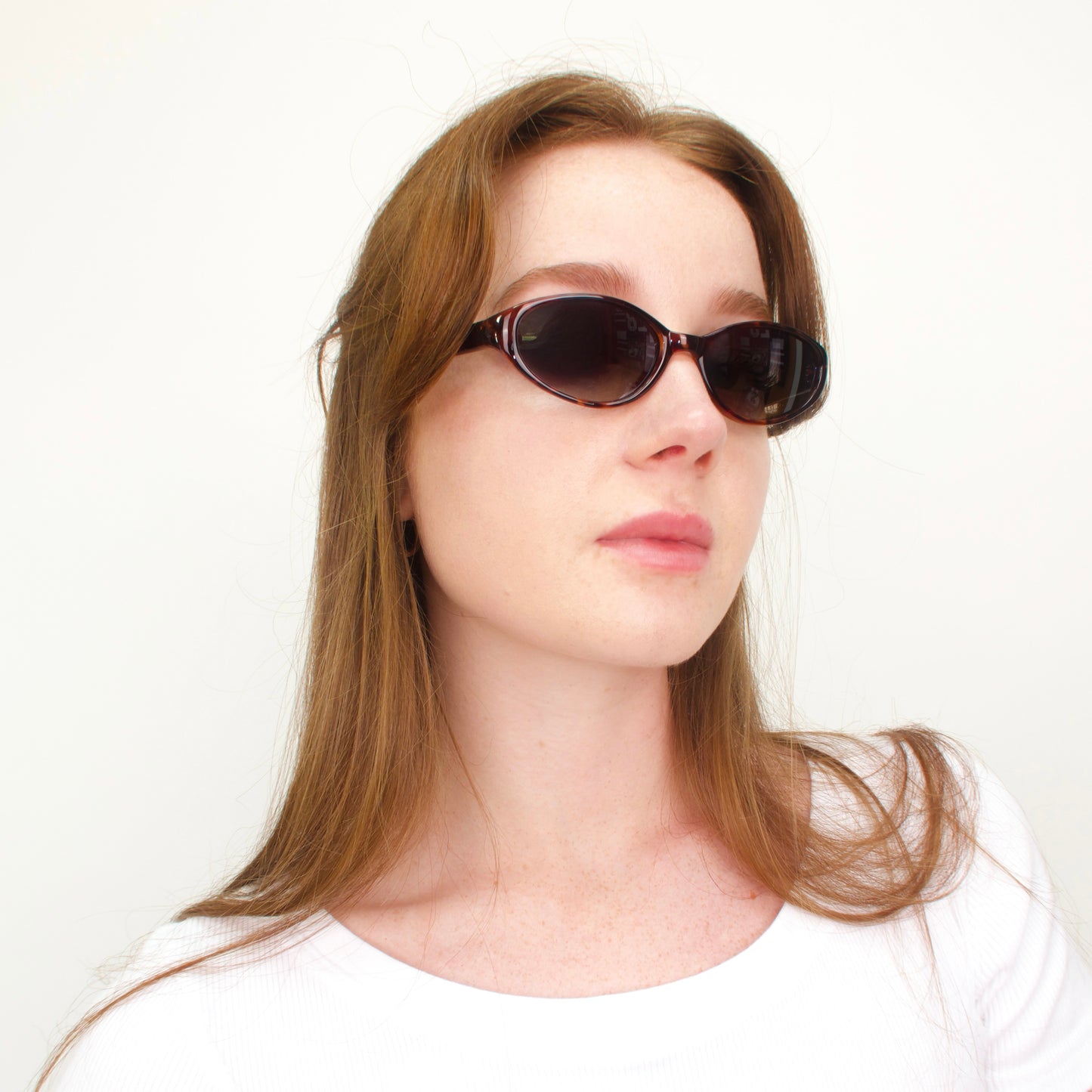 Deadstock Vintage Sunglasses - Various Styles