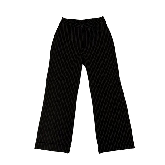 Vintage Simply Manakin Pants - 25