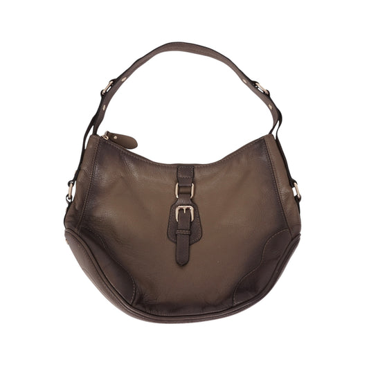 Vintage Danier Leather Purse