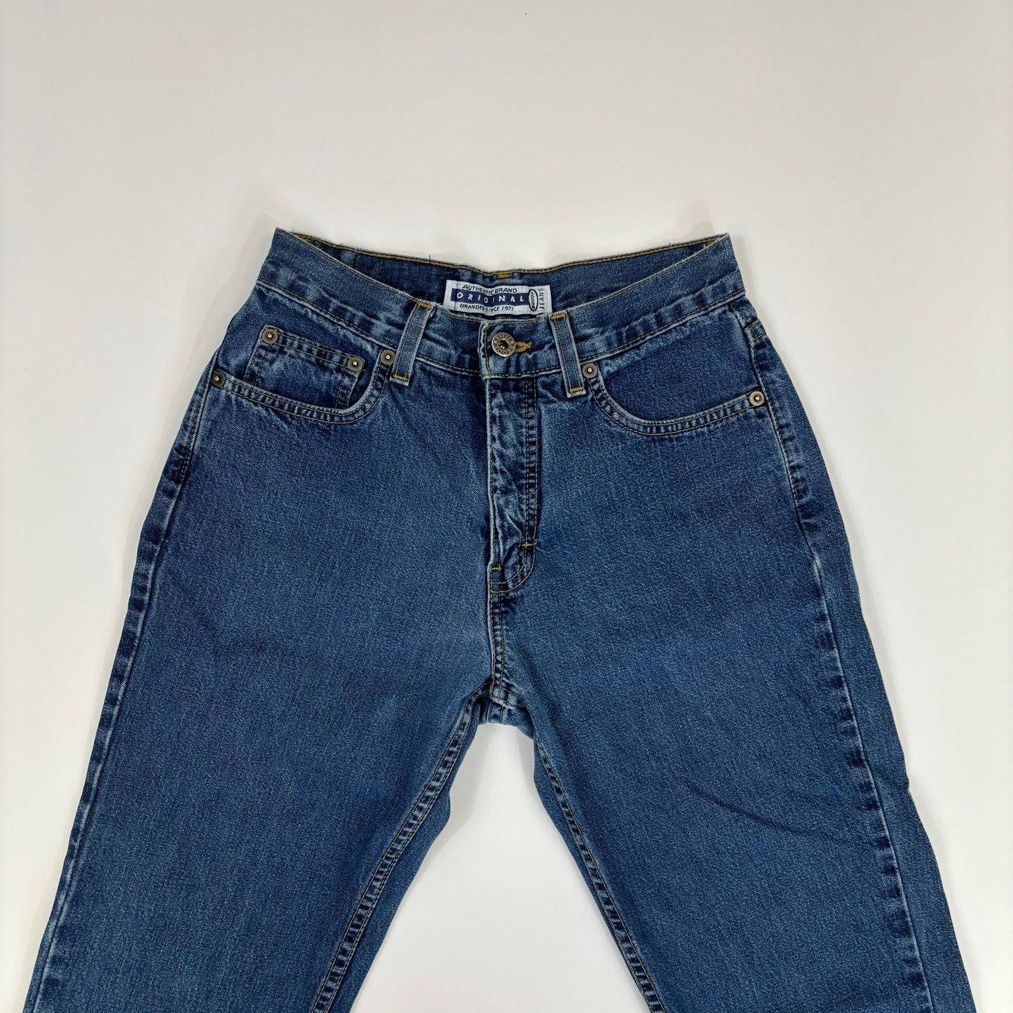 Vintage Brody Jeans - 25