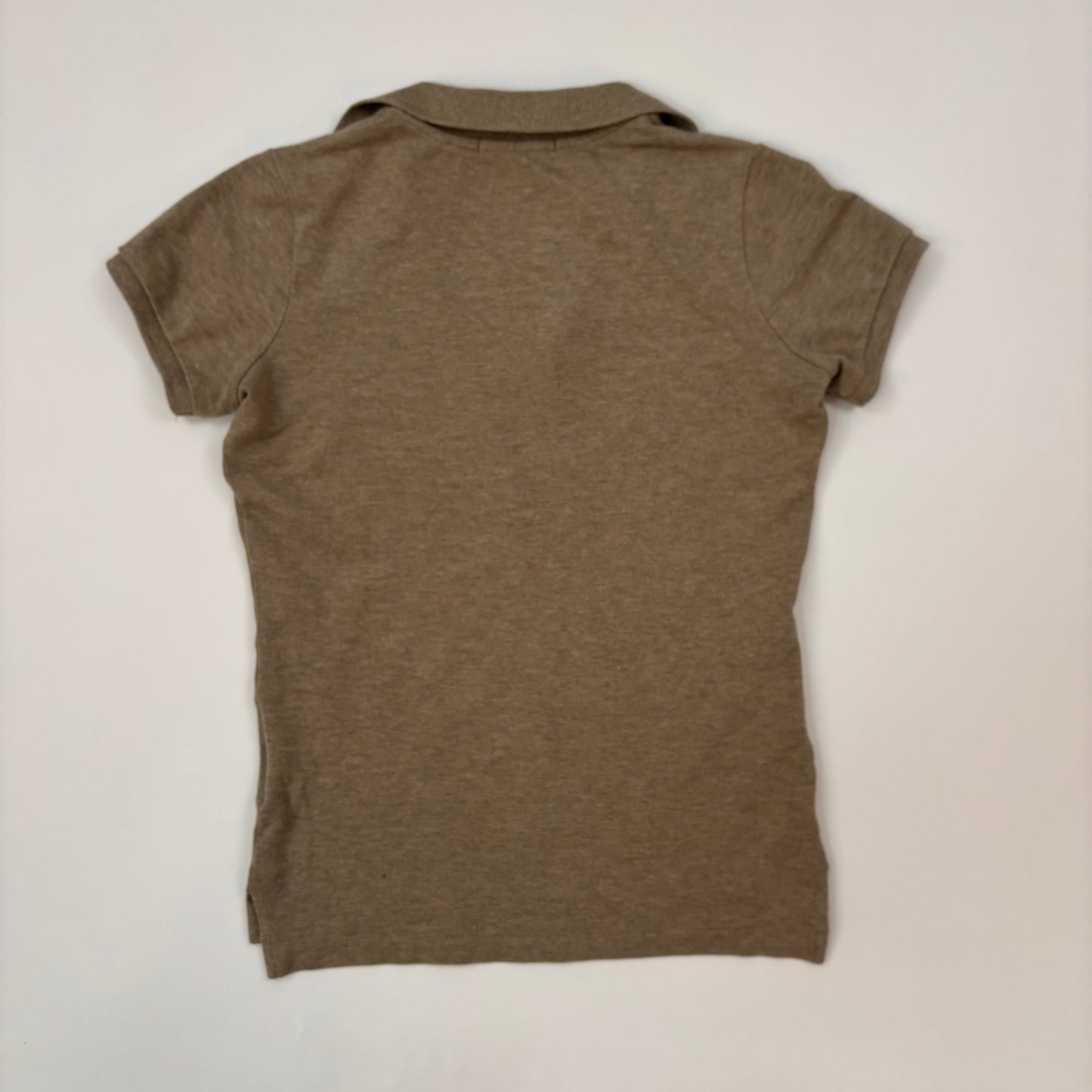 Polo Ralph Lauren Top - XS