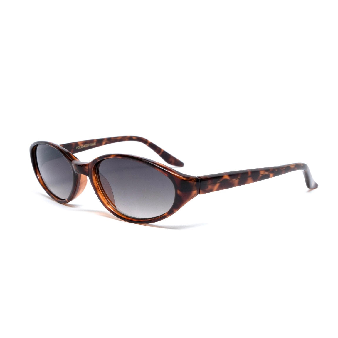 Deadstock Vintage Sunglasses - Various Styles