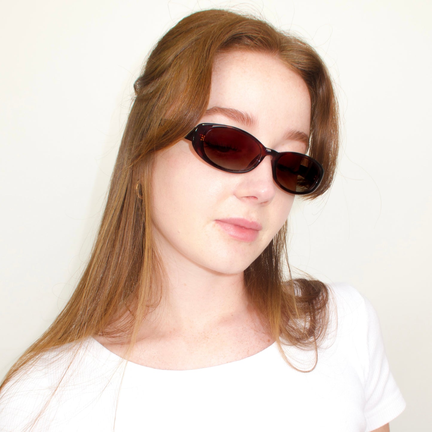 Deadstock Vintage Sunglasses - Various Styles