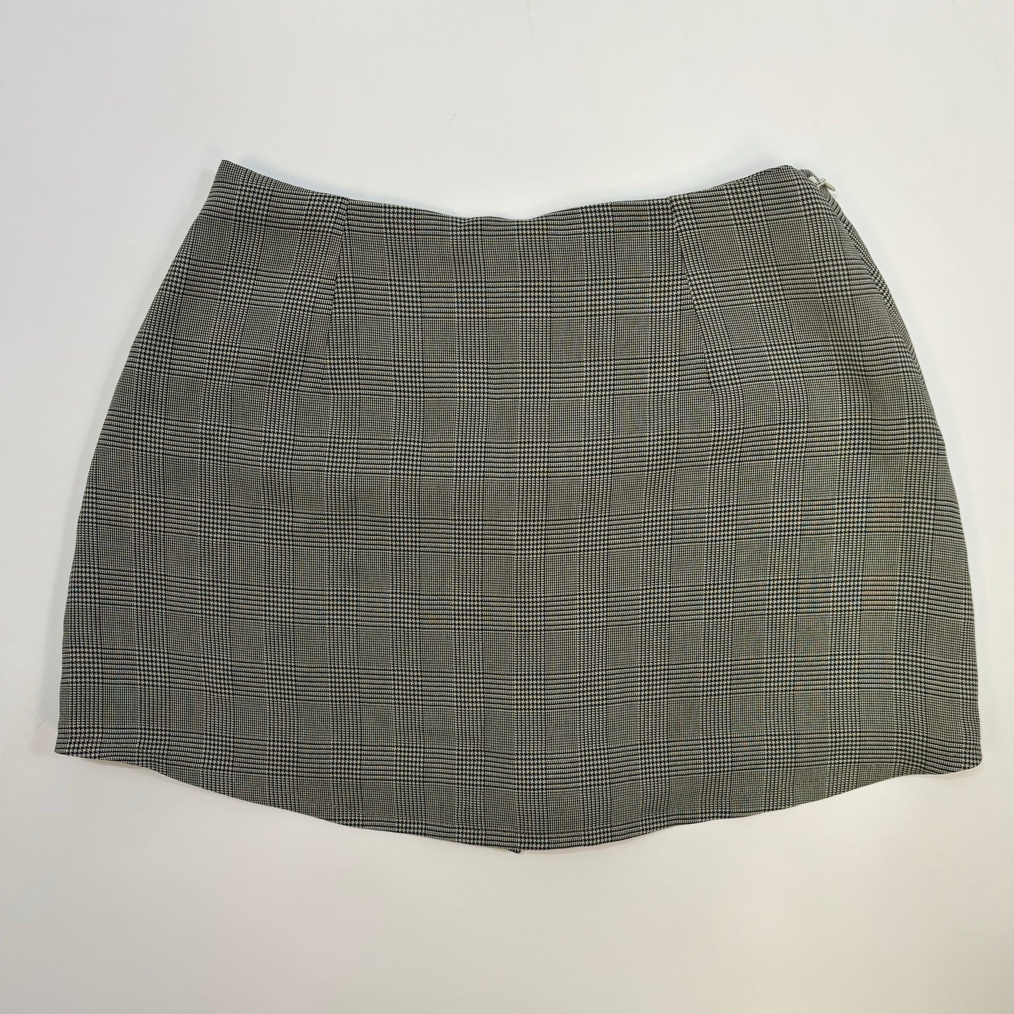 Handmade Mini Skort - M