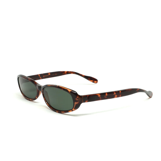 Deadstock Vintage Sunglasses - Various Styles
