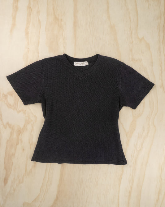 Vintage Easy Wear Tee - S/M