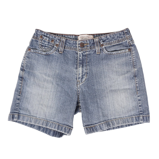 Vintage Levi’s Shorts - 25/26