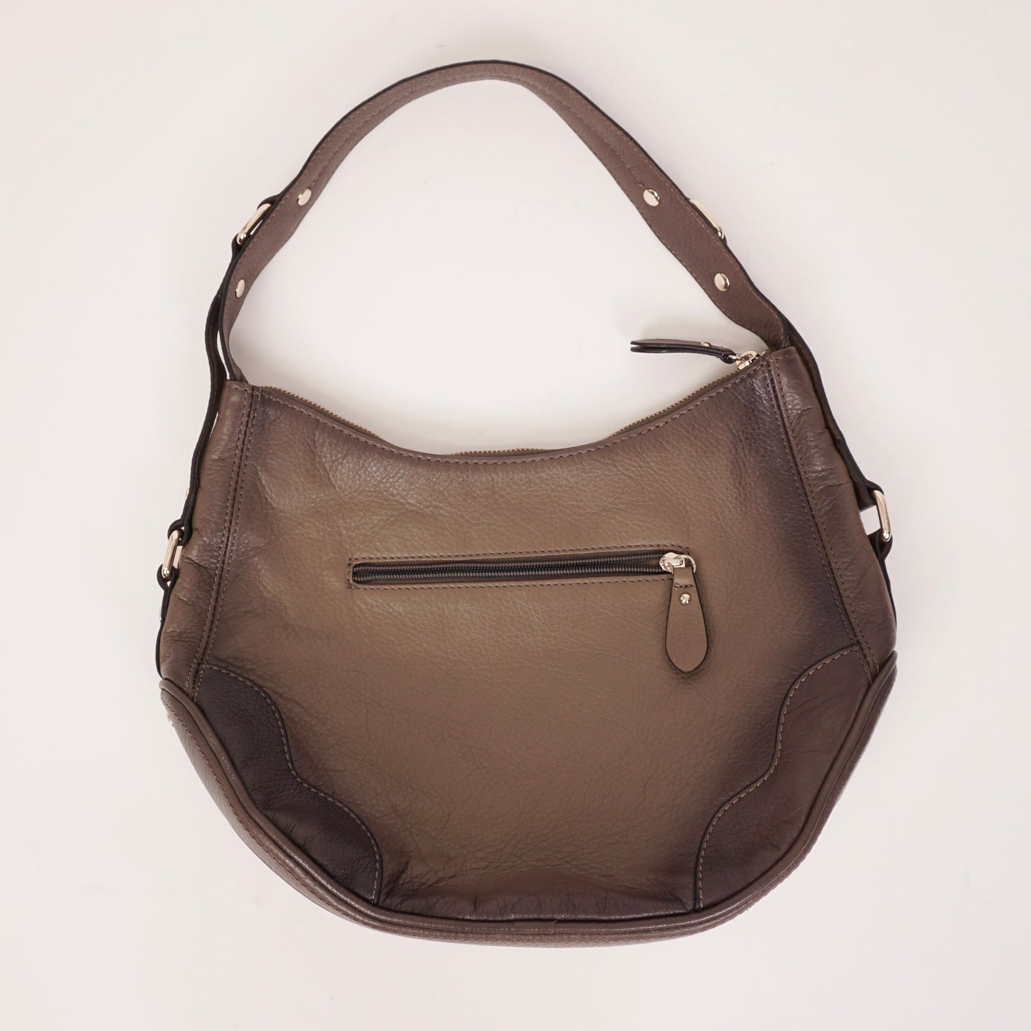 Vintage Danier Leather Purse