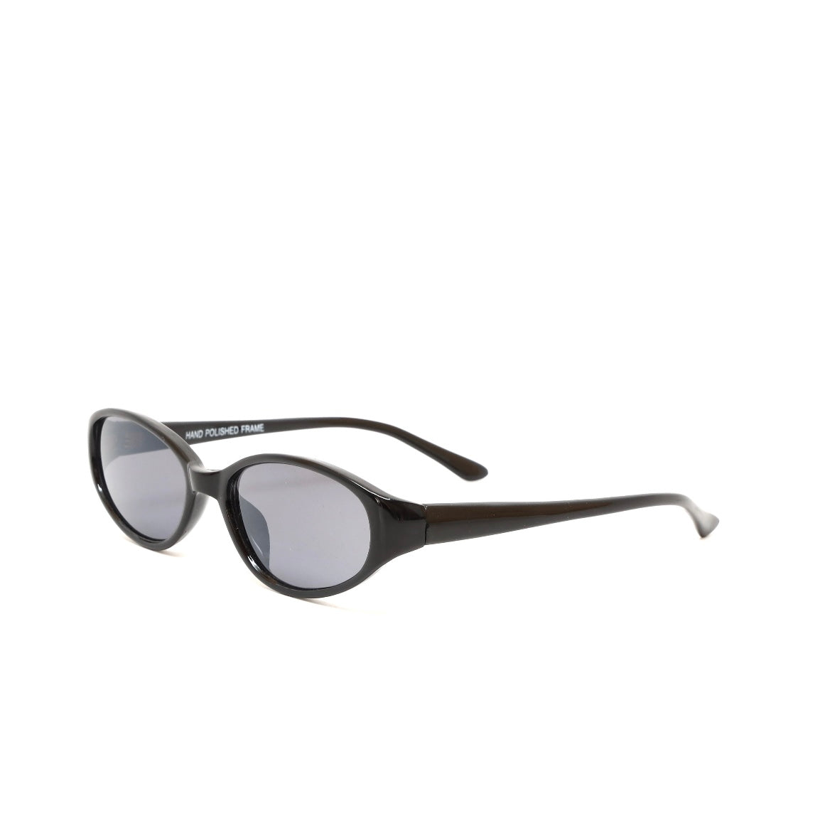 Deadstock Vintage Sunglasses - Various Styles