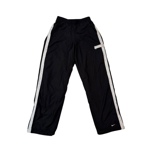 Vintage Nike Track Pants - S