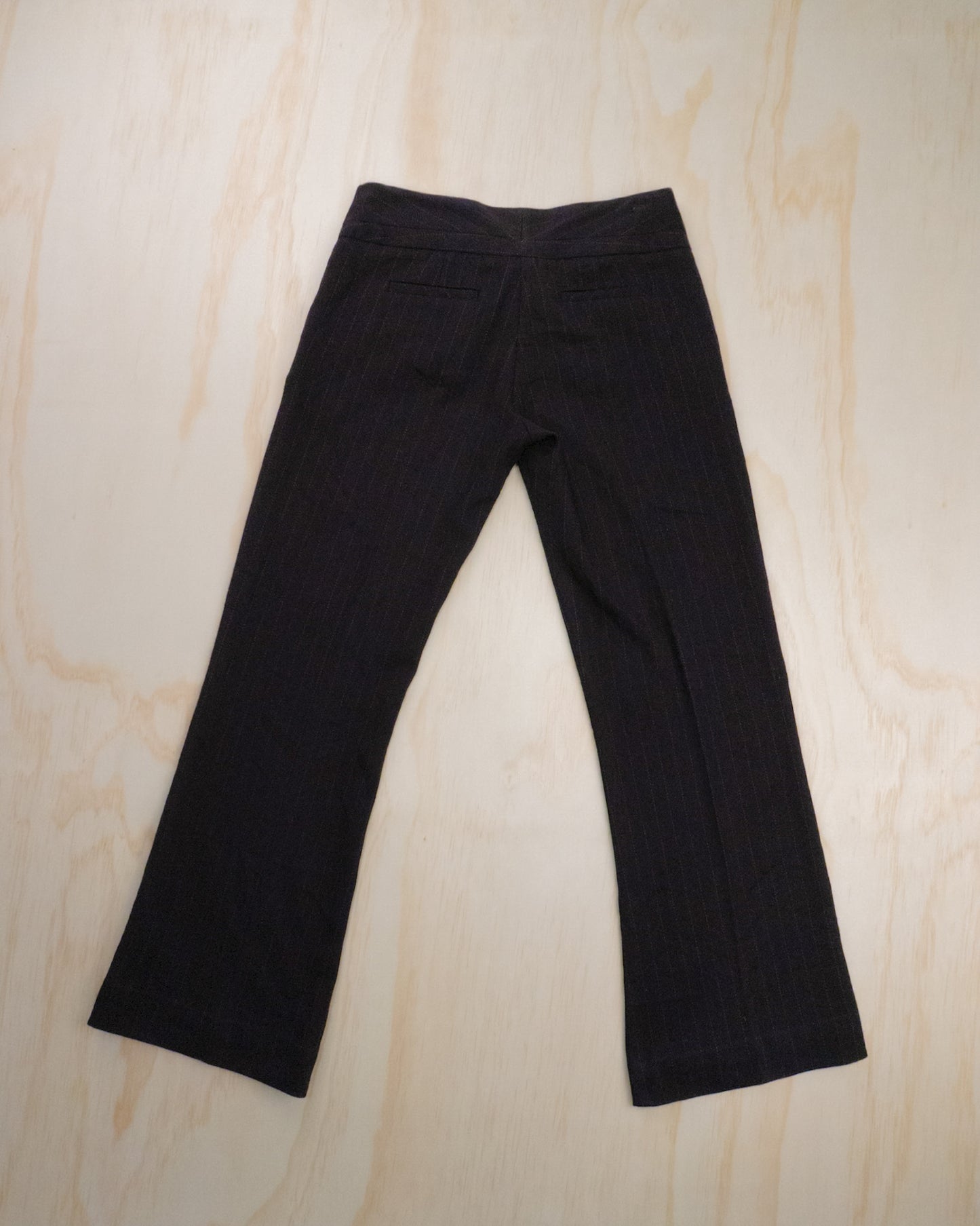 2000s Low Rise Pants - 26