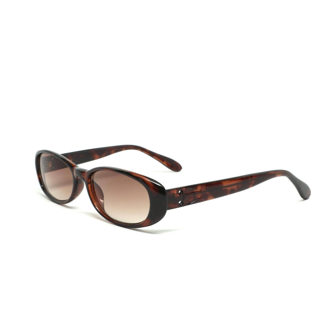 Deadstock Vintage Sunglasses - Various Styles
