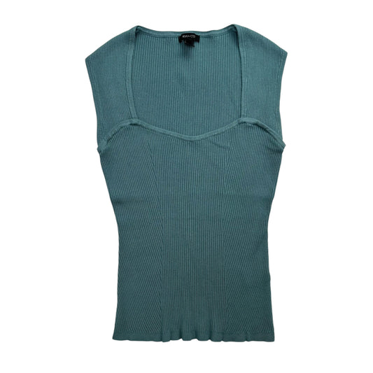 90s Knit Top - XS