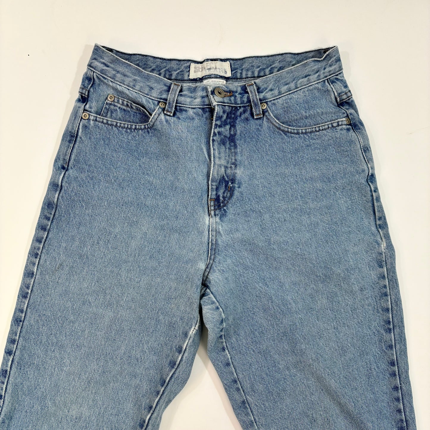 Vintage Reflect Jeans - 26/28