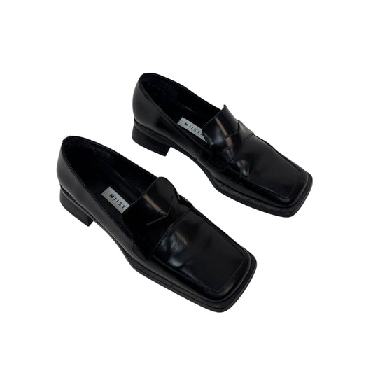 Designer Miista Loafers - 5.5/6