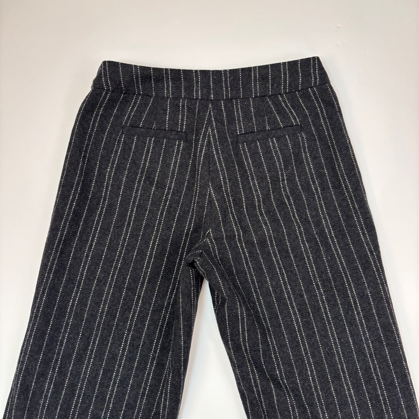 90s RW&CO Wool Pants - 26