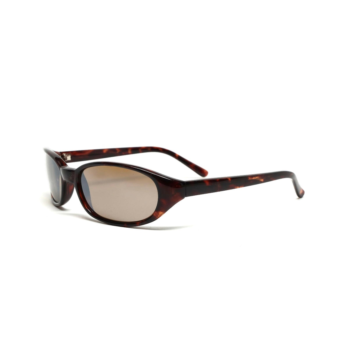 Deadstock Vintage Sunglasses - Various Styles