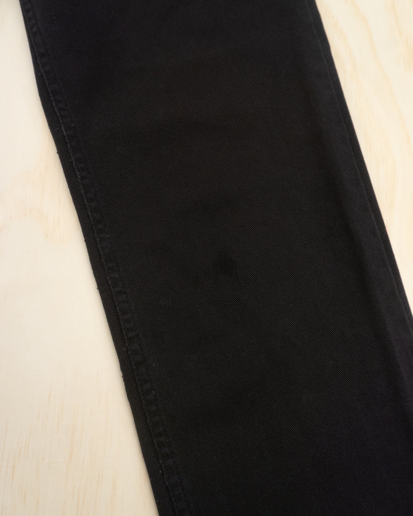 Vintage Arizona Straight Leg Jeans - 26