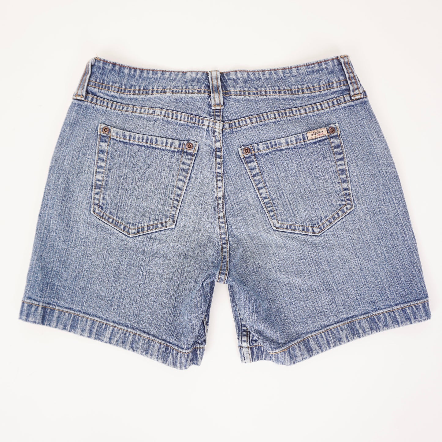 Vintage Levi’s Shorts - 25/26