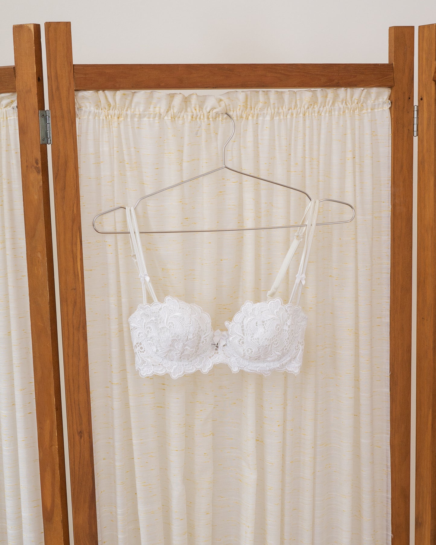 Vintage La Senza Bra  - 32B