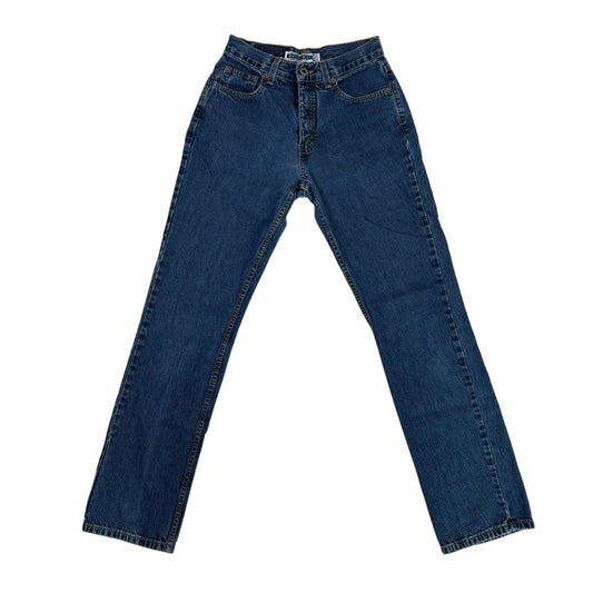 Vintage Brody Jeans - 25