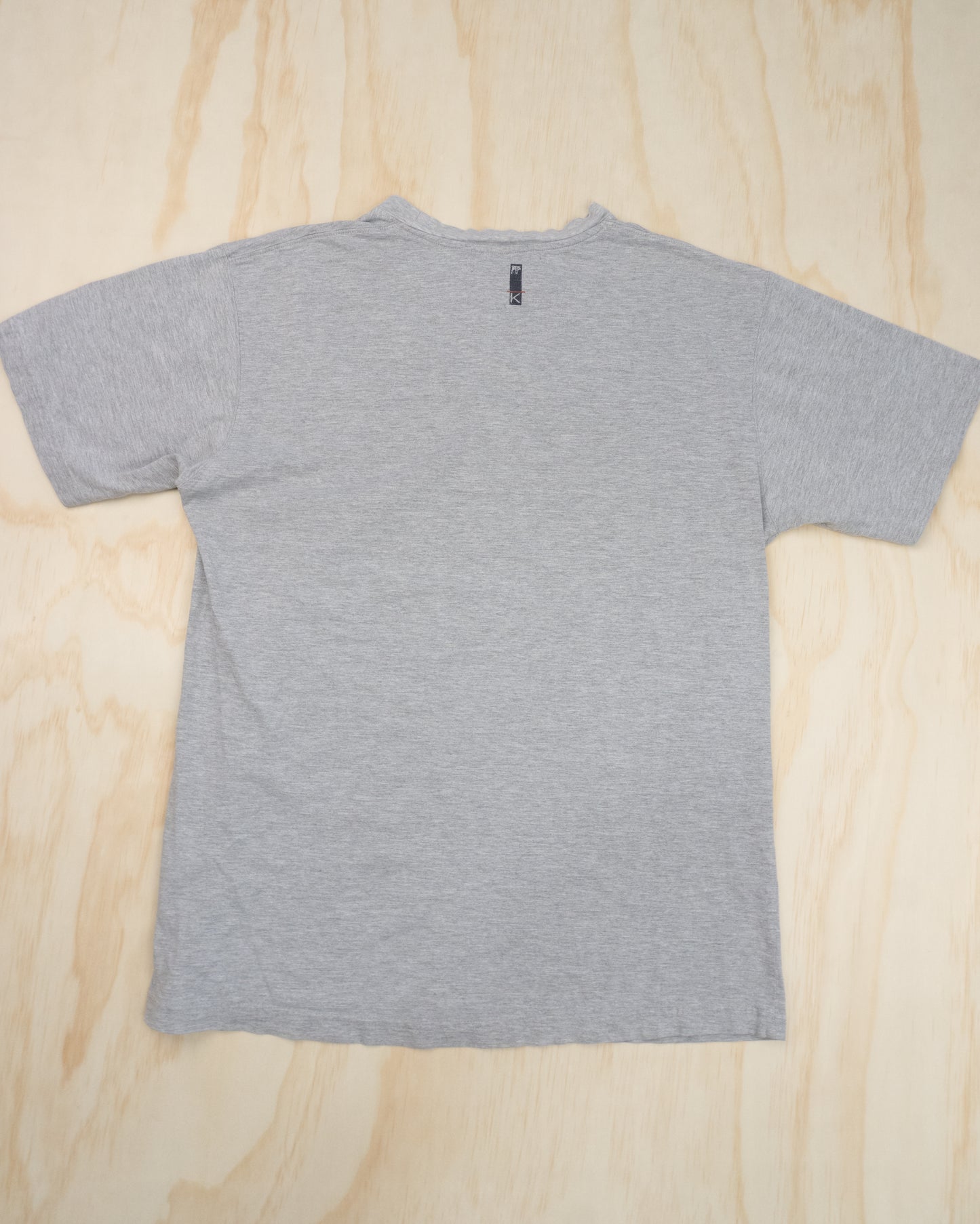 Vintage Kodiak Tee - L