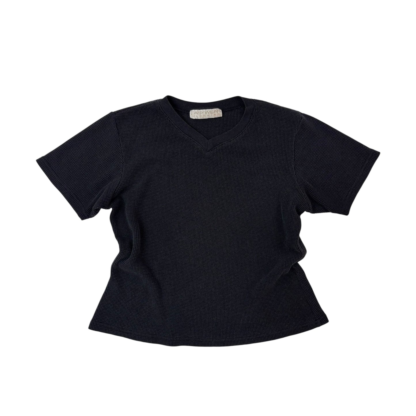 Vintage Easy Wear Tee - S/M