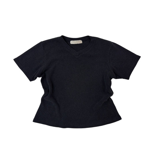 Vintage Easy Wear Tee - S/M