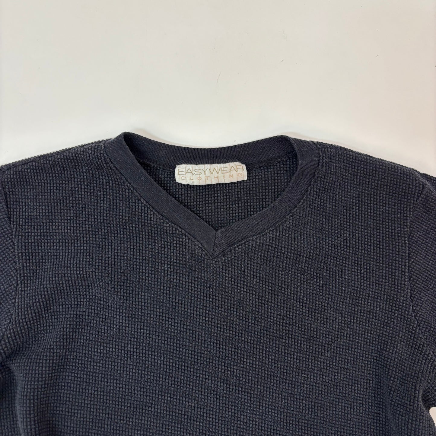 Vintage Easy Wear Tee - S/M