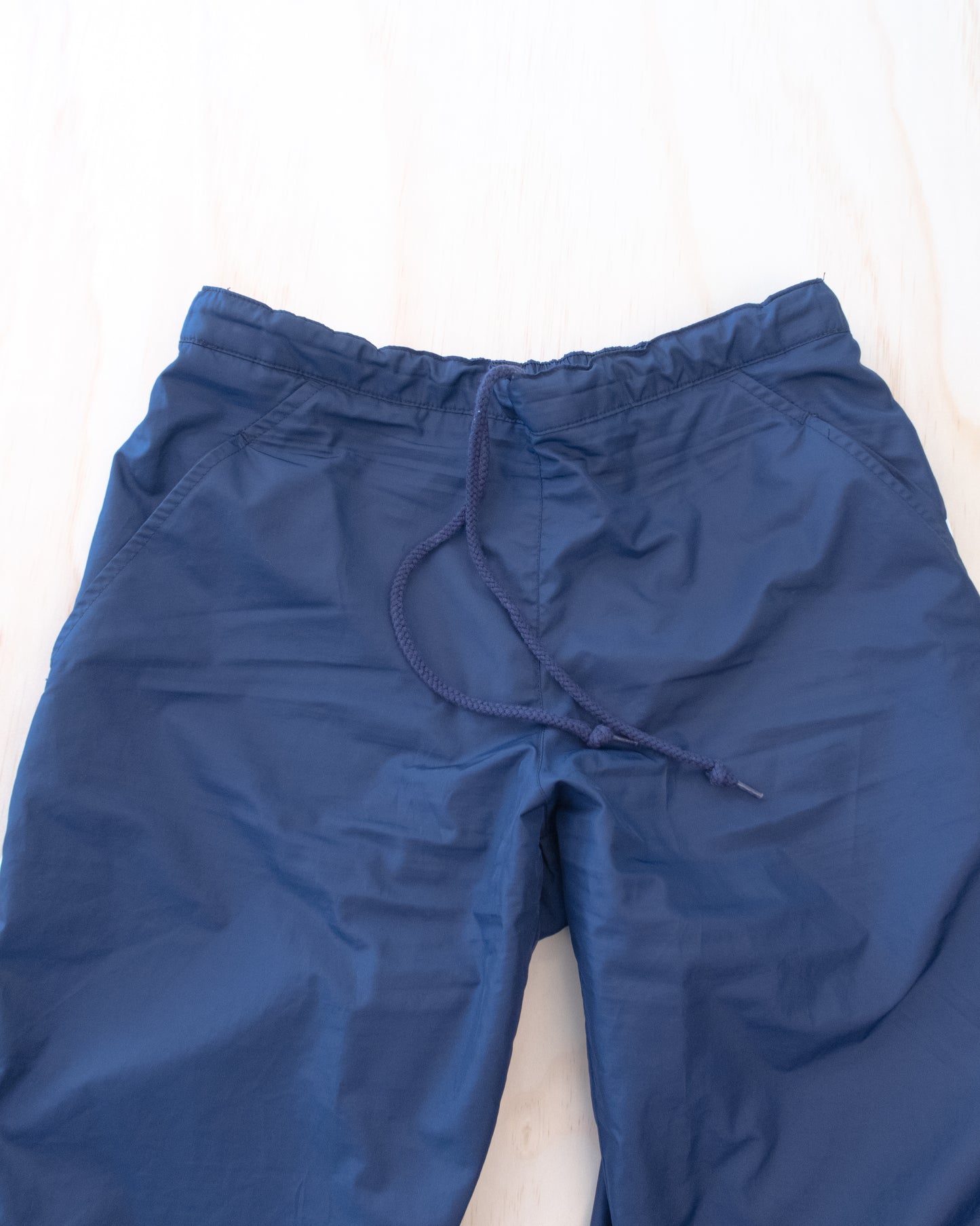 Vintage Adidas Capris - S