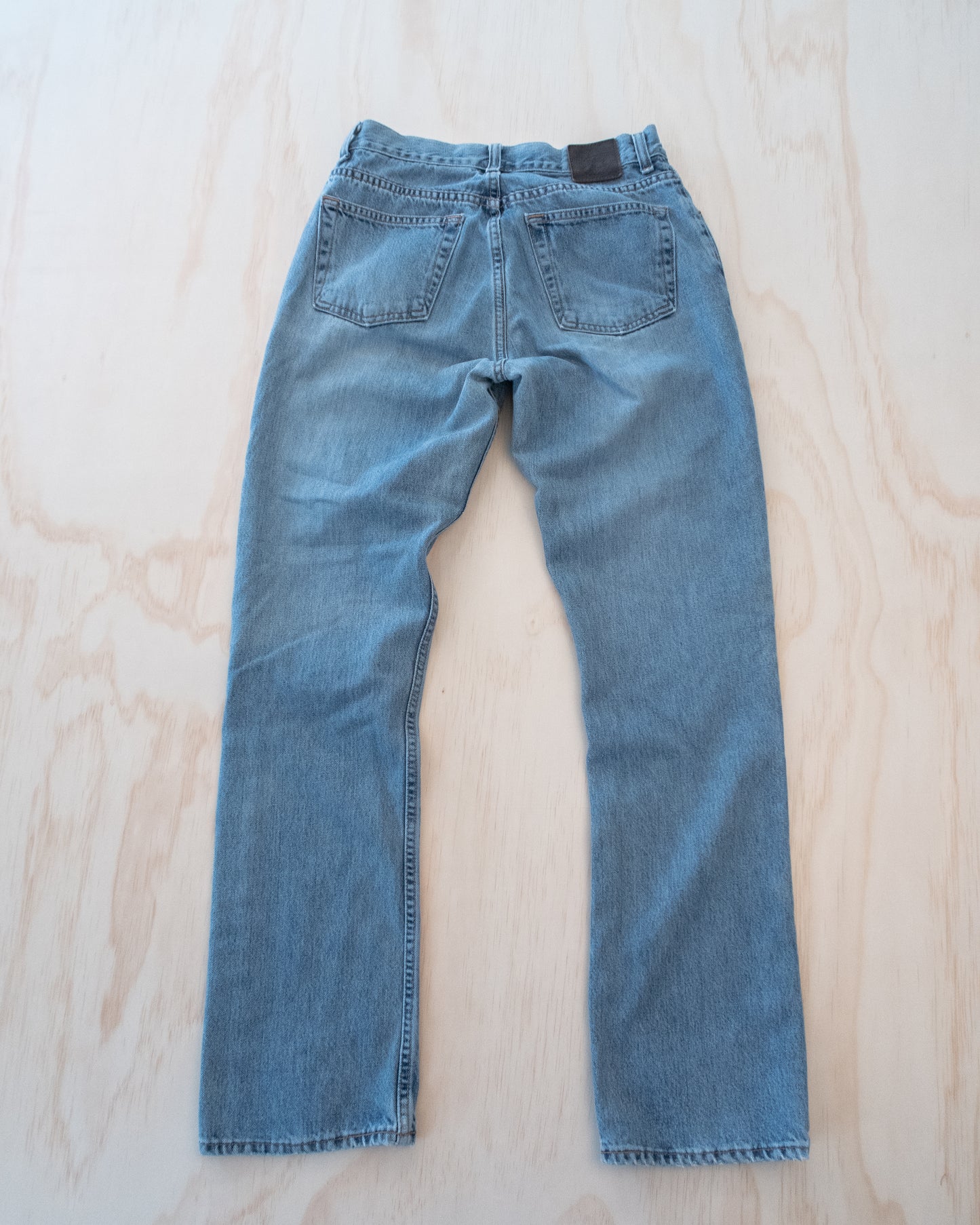 Vintage Gap Jeans - 26
