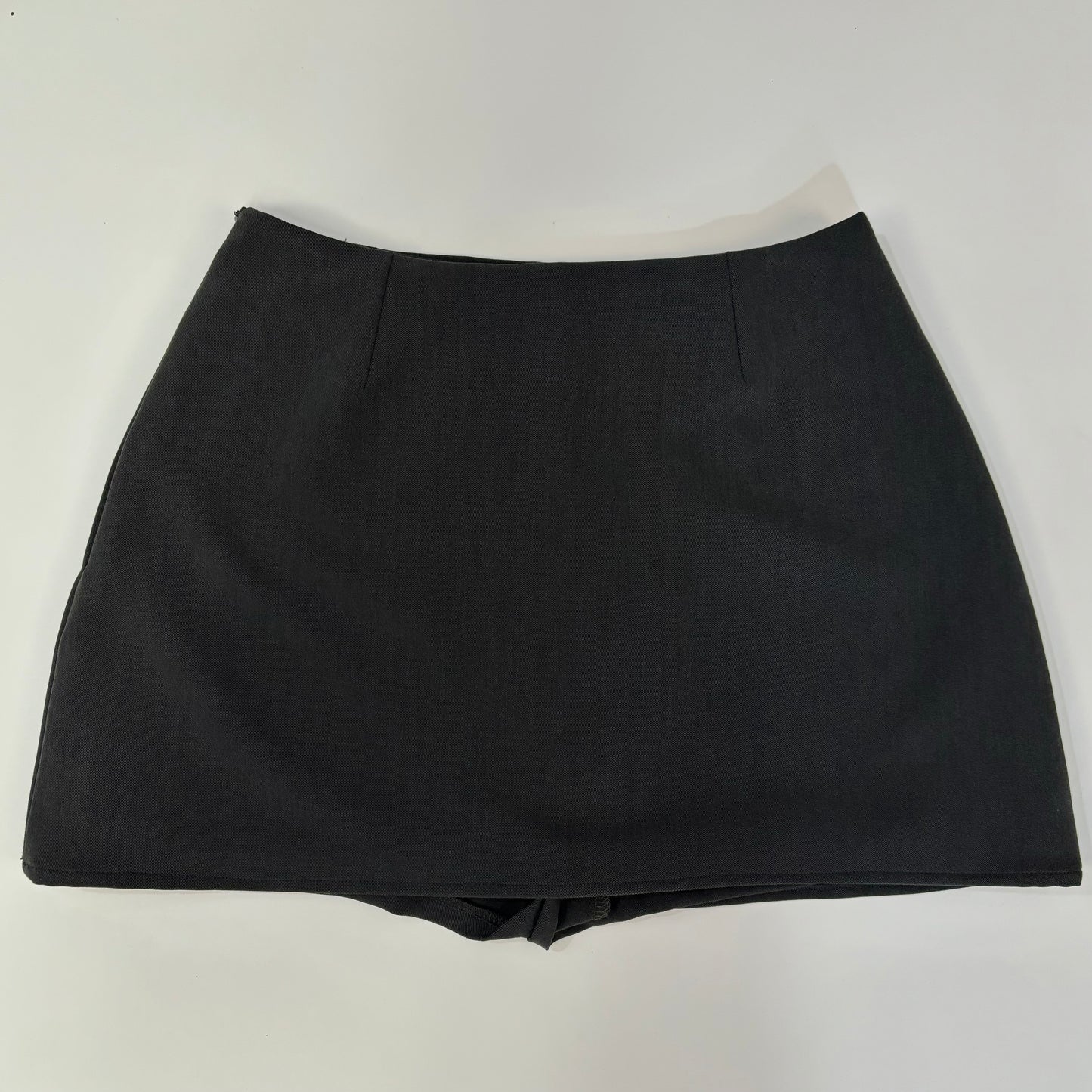 Handmade Mini Skort